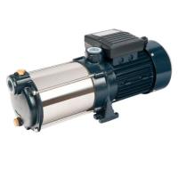   UNIPUMP  - 500 C 