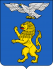 Белгород, ул. Кирпичный тупик, 2А