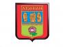 Абакан, ул. Хлебная, д. 30